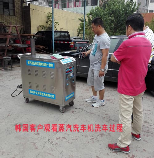 �͑���������ϴ܇�C