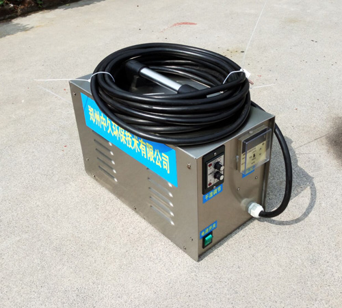 �߉���ϴ�C