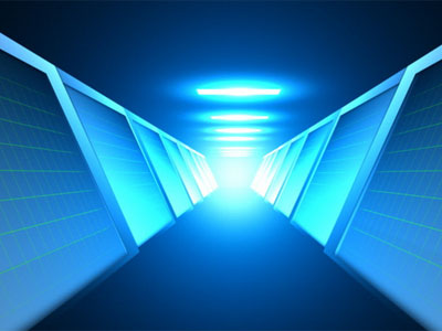 ȼ?x��)�����ϴ܇�C(j��)����ҕ�l