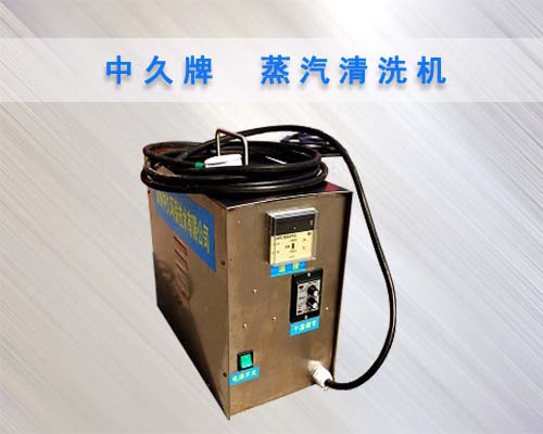 ������ϴ�C������