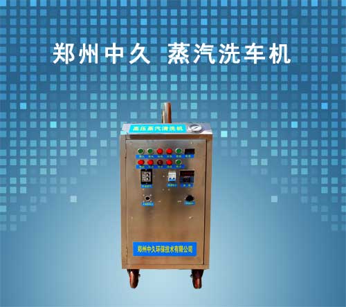 ����ϴ܇�C����ԭ��