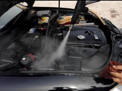 ����ϴ܇�C(j��)��ϴ��܇�l(f��)��(d��ng)�C(j��)ҕ�l