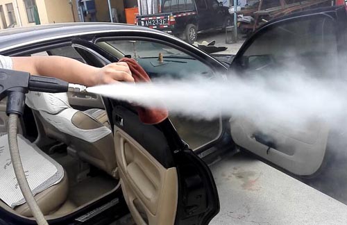 ��܇��(n��i)���ϴҕ�l--�оíh(hu��n)������ϴ܇�C(j��)