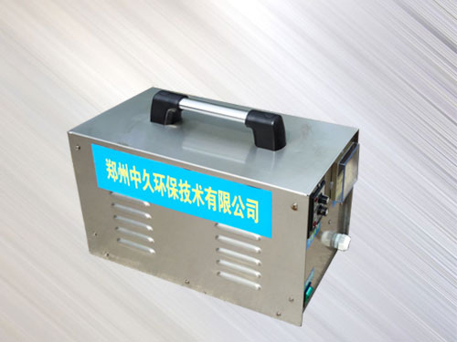 늼ӟ�������ϴ�C