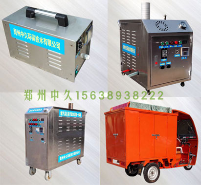 ����ϴ܇�O��N�