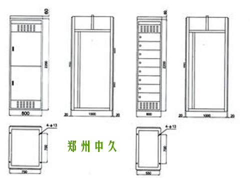 �߉�����ϴ܇�C�Y��