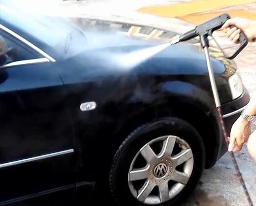 ����ϴ܇�C����܇��