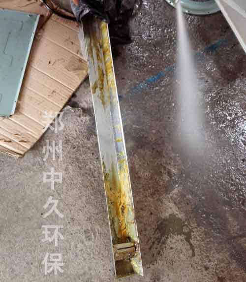 �ߜ�������ϴ�C(j��)��ϴ������ҕ�l