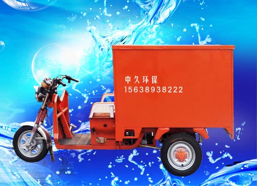 ���Tϴ܇�C���c