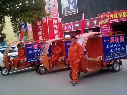 �\�ǿ͑����Tϴ܇��¡���_�I