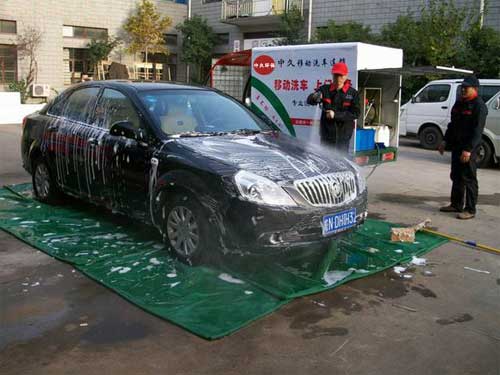 �������������Tϴ܇���I��