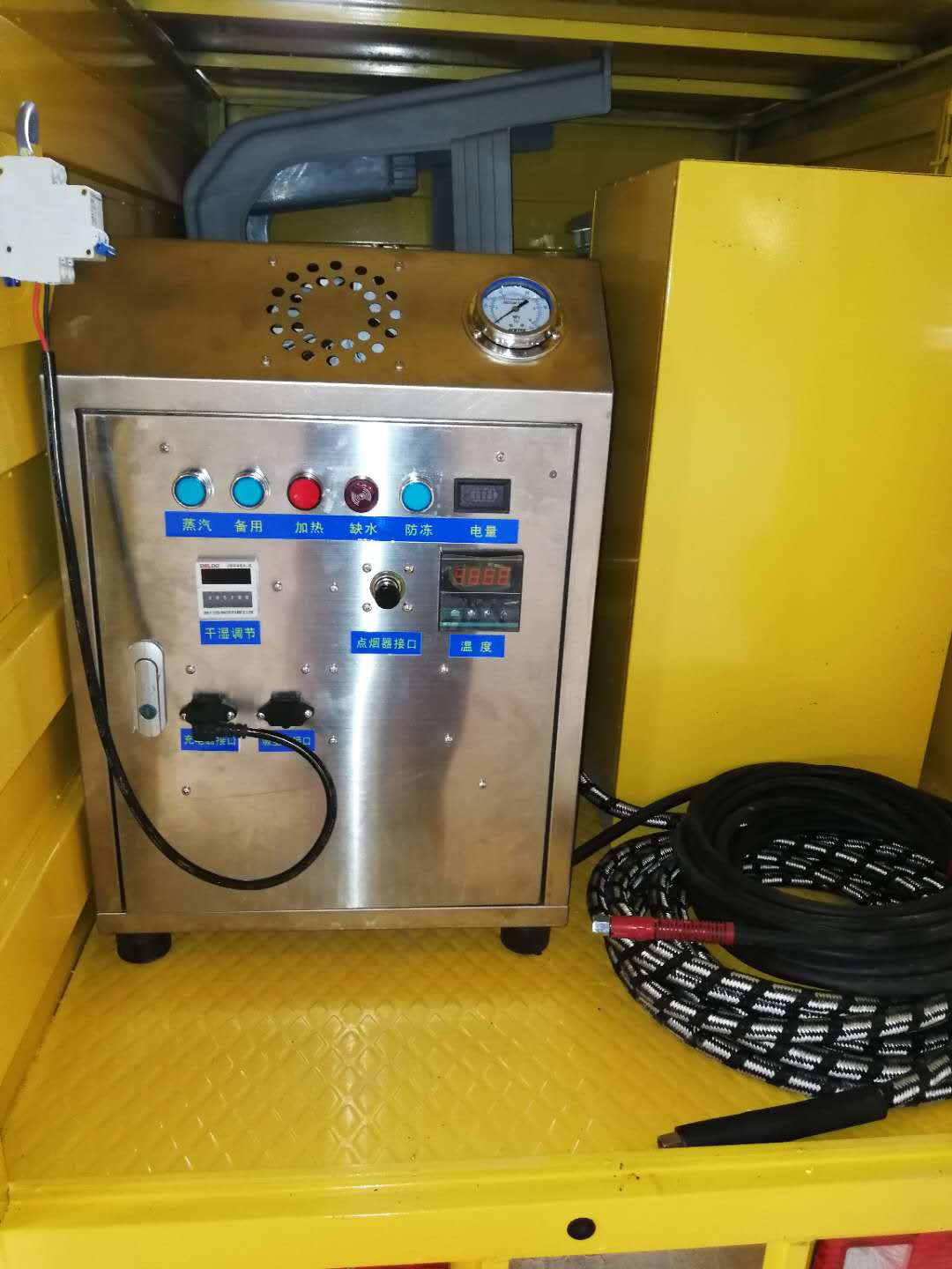 ����ϴ܇�C