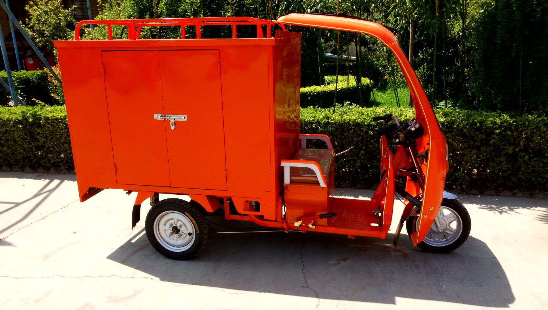 上門蒸汽洗車機(jī) 上門蒸汽洗車機(jī)