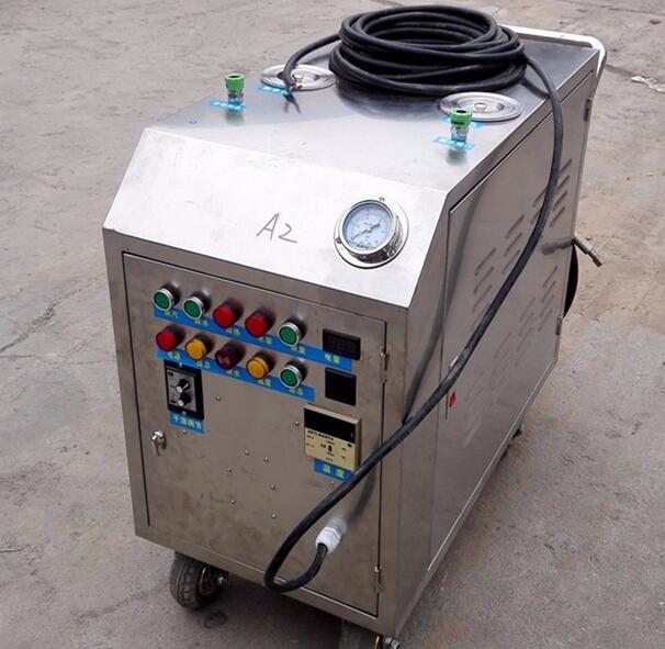 �Ƅ�����ϴ܇�C