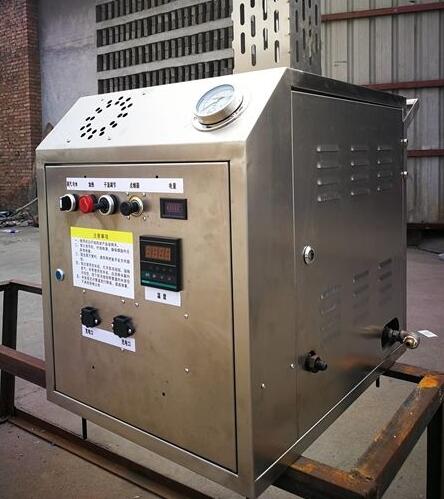 С���Ƅ�ϴ܇�C