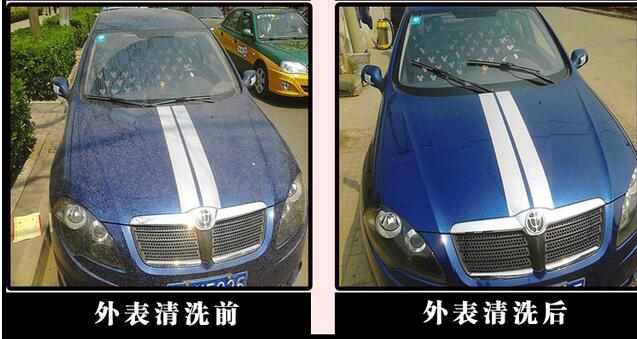 ����ϴ܇��ϴЧ��