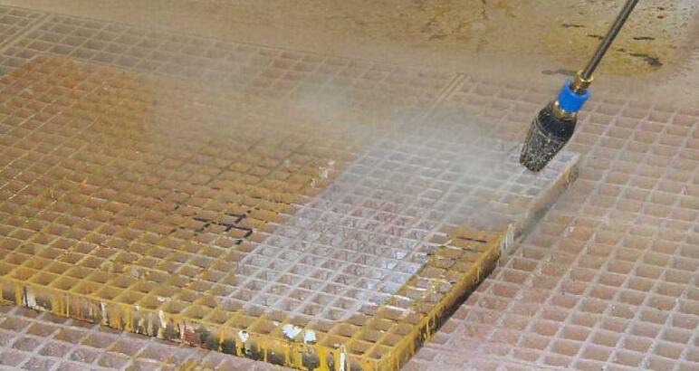 ������ϴ�C��ϴЧ��