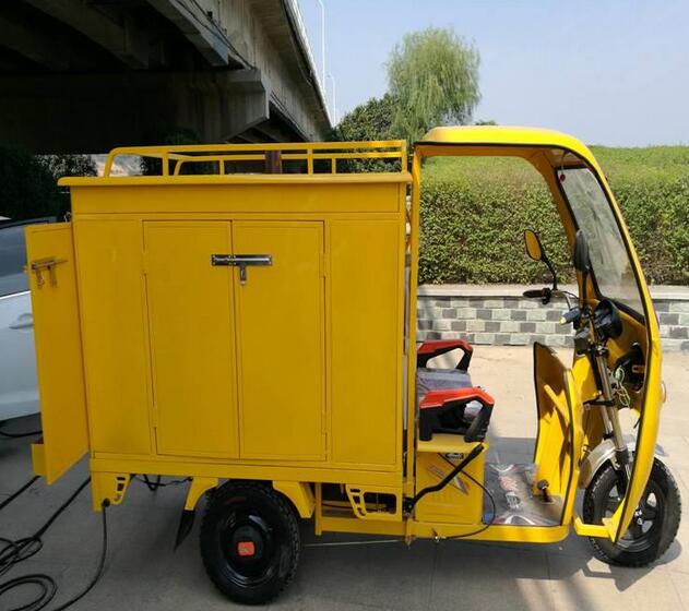 蒸汽洗車機 蒸汽洗車機