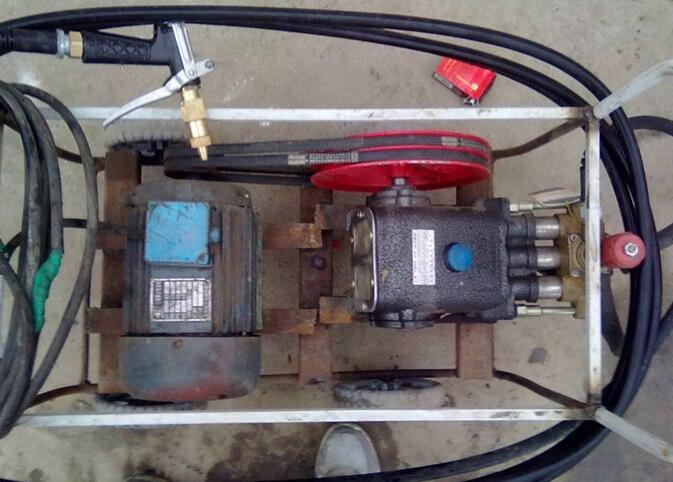 ����ϴ܇�C