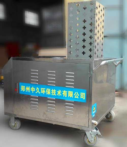 ����ϴ܇�C