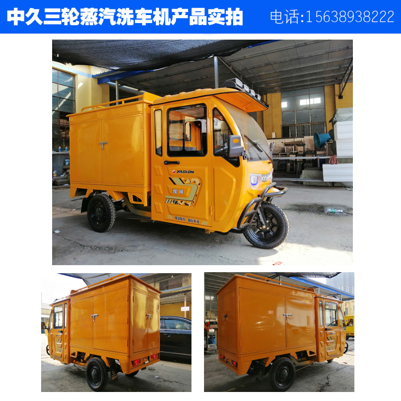 ����ϴ܇�C�aƷ����