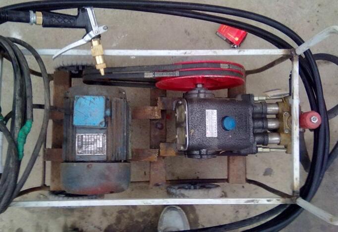 ���Ƹ߉�ϴ܇�C