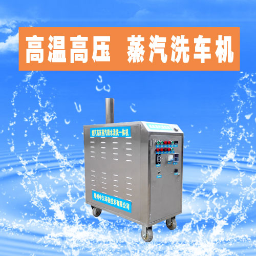 �߉�����ϴ܇�C