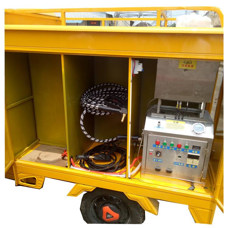 ����ϴ܇�C