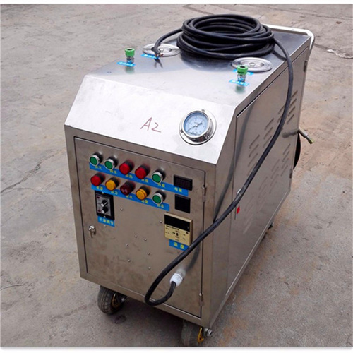 ���I������ϴ�C