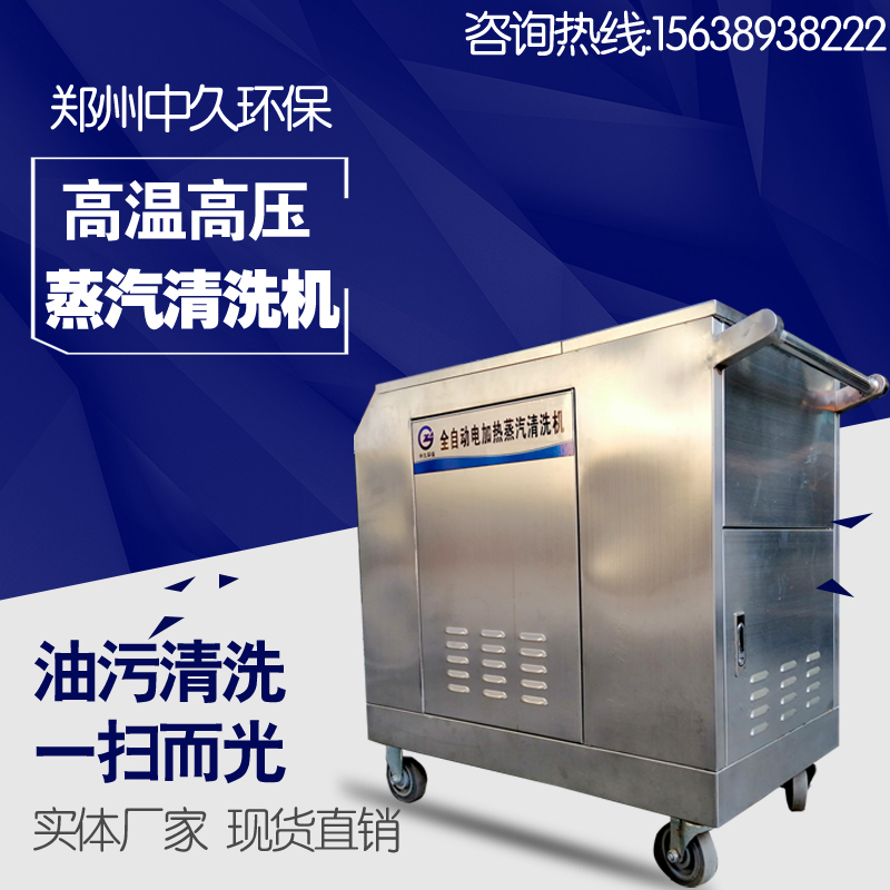 ���I������ϴ�C