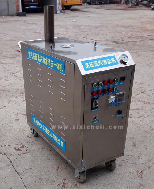 ����ϴ܇�C