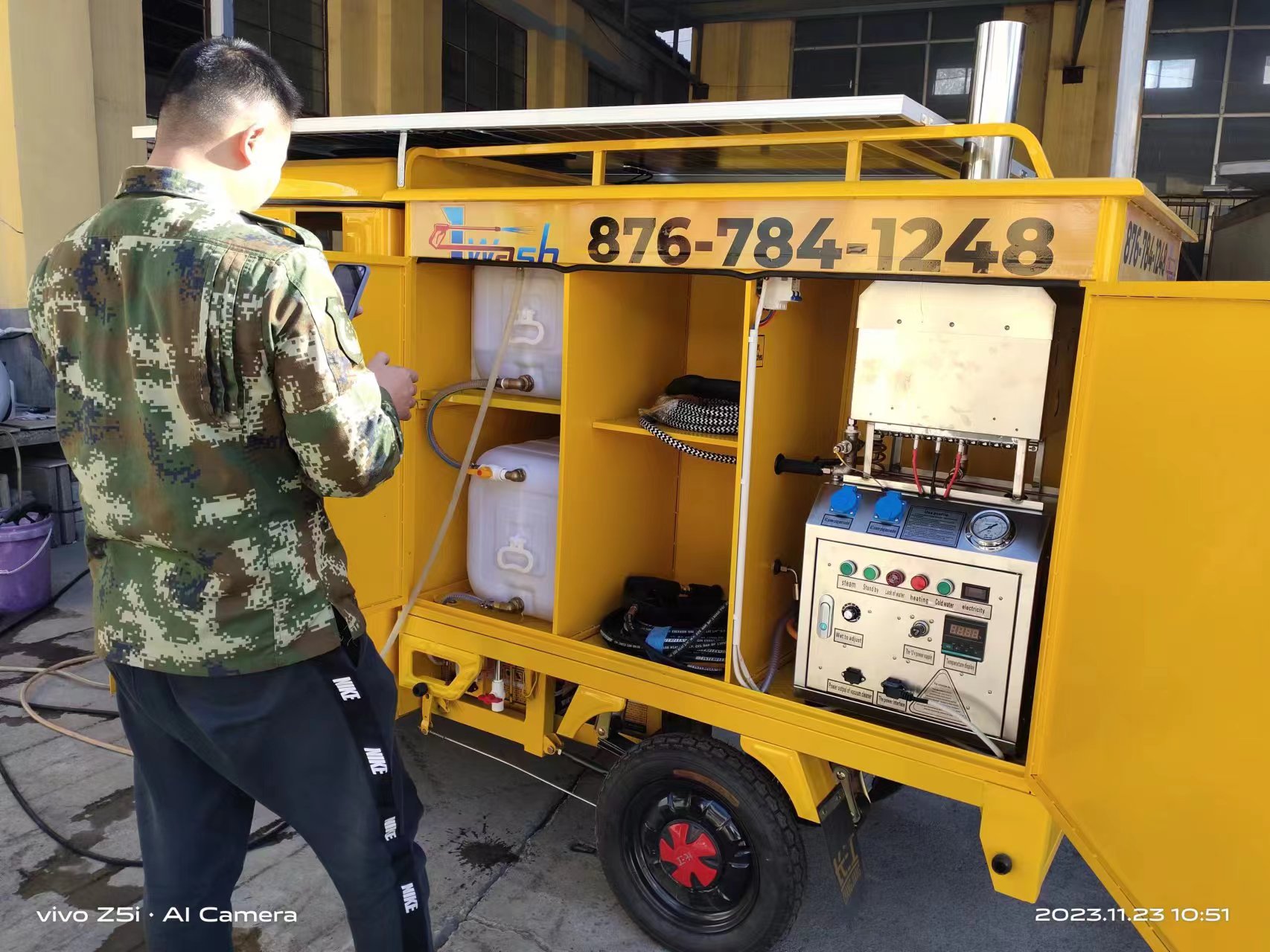 ����ϴ܇�C